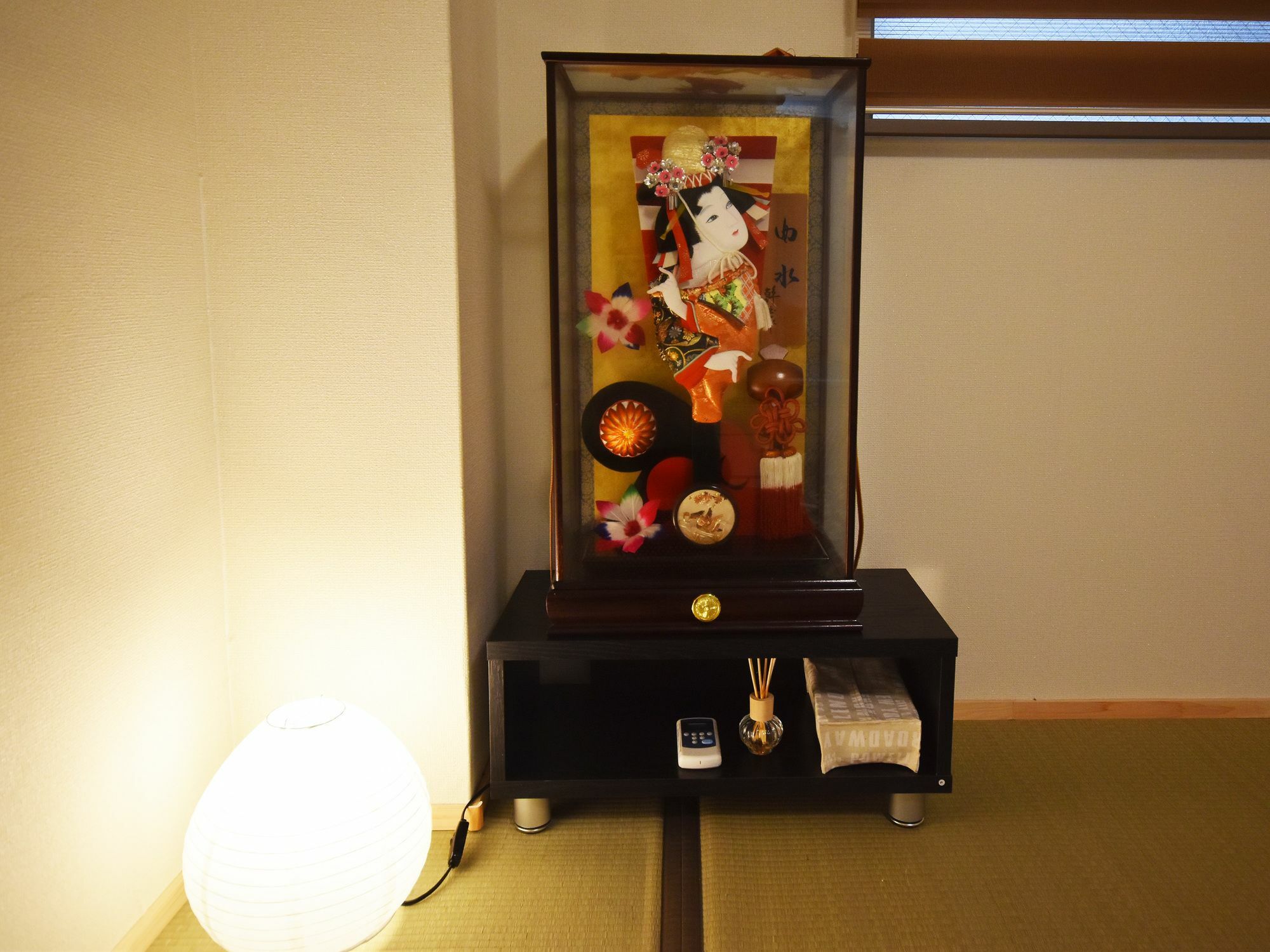 River Forest Osaka Zewnętrze zdjęcie