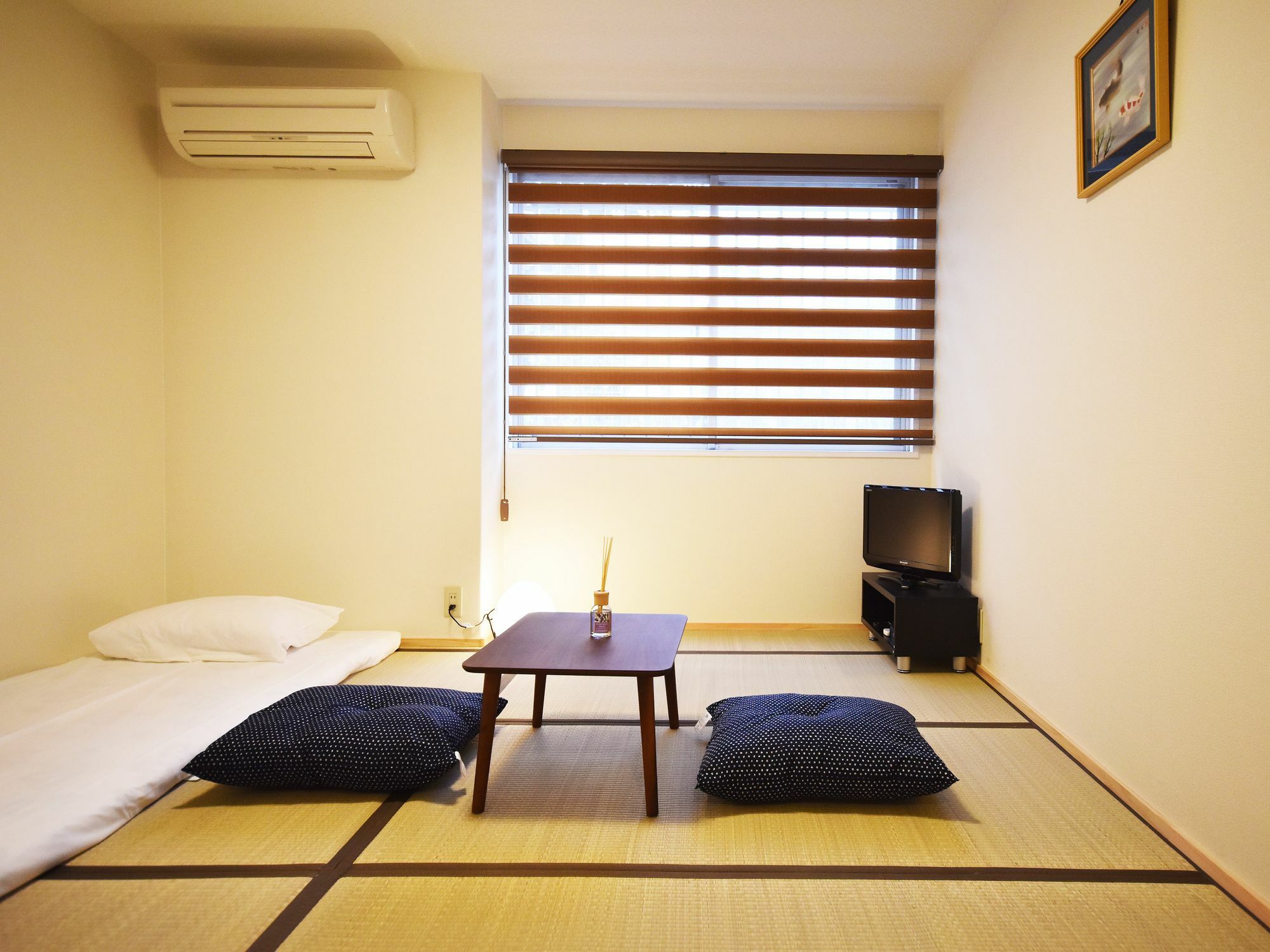 River Forest Osaka Zewnętrze zdjęcie