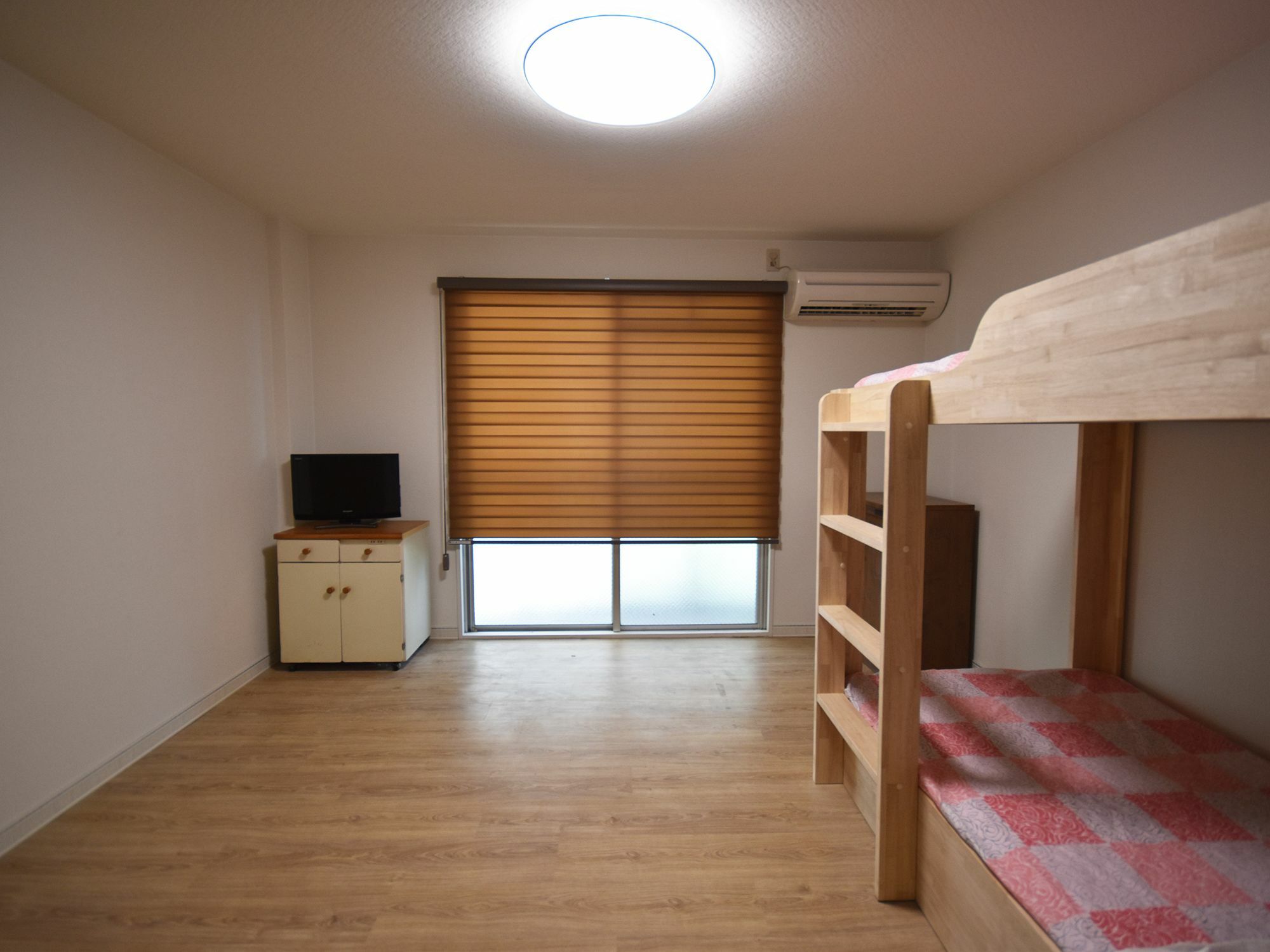 River Forest Osaka Zewnętrze zdjęcie